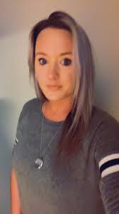 Brandi Schott Hinkle