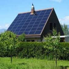 Güneş panelini çatıya koyduktan sonra, güneş panelinin arkasındaki 2 adet kablolu mc4 ucundan şarj kontrol cihazına kadar 2 çift kablo çekin. Sunecomech Gunes Panelleri Solar Enerji Sistemleri Sunecomech Profil Pinterest