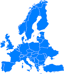 3 states, over 100 branches. Open Online Bank Account In Europe
