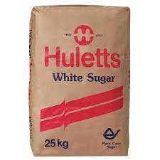 5 stars, 3 product ratings 3. Sugar Sweeteners White Sugar Huletts 25 Kg Cabfoods Co Za