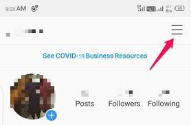 Check spelling or type a new query. How To Deactivate Instagram Account On Android And Ios