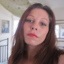 Amazon.com.au: Elizabeth rose Mabry: books, biography, latest update