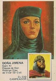 The Many Colors Behind Long Beach Street Names