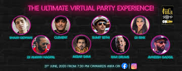 Iifa Stomp Online Creative Yatra Associate professor — electrical engineering — indian institute of technology bombay — mumbai 40076, india — amitsethi at gmail dot com, asethi at iitb dot ac dot in adjunct — pathology — university of illinois at chicago — illinois 60612, us — asethi at uic dot edu. creative yatra