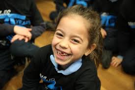 as a general and one-to-one Learning join our team, To apply, please  complete an