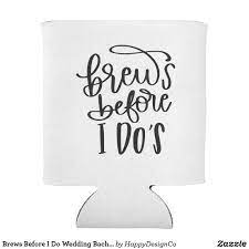 Download Brews Before I Do Wedding Bachelorette Koozie Mom Shirts Back To School Teacher Shirts Svg Design Bachelorette Koozies Bachelorette Party Koozies Koozie Design