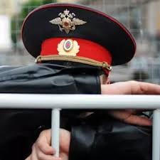 Aug 03, 2021 · виталий шишов родился в беларуси в 1995 году, жил в гомеле. Nldeovtqnfclcm