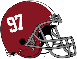 The university of alabama football team official facebook page. Alabama Crimson Tide American Football Wiki Fandom