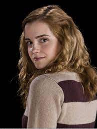 Harry, hermione, and neville lose 150 house points. Harry Potter Photo Hermione In Hp6 Emma Watson Harry Potter Hermione Granger Hermione