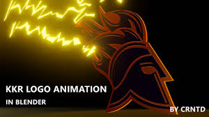 Bb code allows to embed logo in your forum post. Kkr Logo Animation Kolkata Knight Riders Logo Cinematography Kkr Logo Animation Abstract Youtube