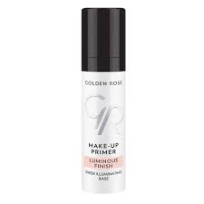 Makeup Care Panosundaki Pin