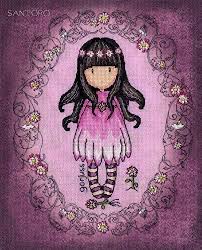 Find patterns for kids, adults if you have turned it off manually in your browser, please enable it to better experience this site. Gorjuss Oops A Daisy Cross Stitch Kit From Bothy Threads Buy Online In Dominica At Desertcart 48229448