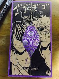 銀魂 2 10 おしゃれまとめの人気アイデア pinterest ほし チョコ イラスト 銀魂 イラスト 銀魂