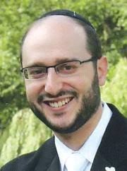 HBHA expands Jewish studies program, names Rabbi Rockoff Matmidim director 