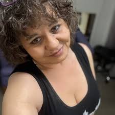 SPOILING A WOMAN DOESN'T ALWAYS MEAN SPENDING MONEY. It means giving her  your time, attention, and being there emotionally, physically, and  mentally. Money comes and goes, but how you make her feel