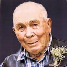 Philip Stromberg Obituary April 12, 2021