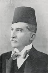 Mustafa fahmy is an actor. Category Mustafa Fahmi Pasha Wikimedia Commons