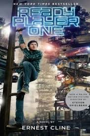 First published in 2005, uglies predated the ya dystopia boom—thought to have been spurred by the hunger games in 2008—by a few years.indeed, this dystopia is unique, and. 25 Dystopian Books For Teens To Read Booklist Queen