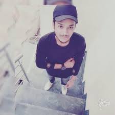 Check spelling or type a new query. Arbaz Patel Arbazpatelpatel Twitter