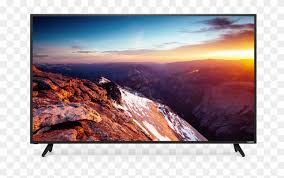 To learn how to cast windows 10 to samsung tv, follow the simple steps below. Vizio S 2016 E Series 4k Tvs With Smartcast 55 Vizio Tv Transparent Clipart 4898587 Pikpng
