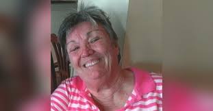 Joyce Carol Beno Obituary