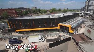 We did not find results for: Train Station Update May 2020 Youtube