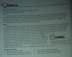 Maybe you would like to learn more about one of these? What Is The Announcement About Hi Guys Know It Info