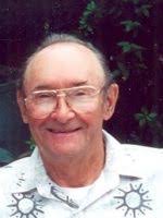 Obituary information for Lawrence A. Broquet