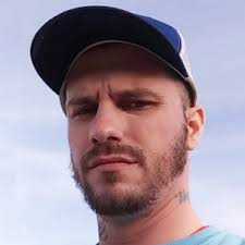 John A. "Jay" Richards — Keller Mortuary Services