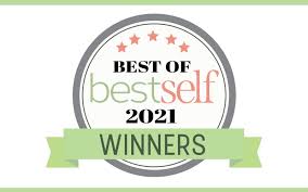 Atlanta dermatology & aesthetics, pc is a private independent practice providing comprehensive expert care in medical dermatology, cosmetic dermatology, and surgical dermatology. Meet Best Self Atlanta S Best Of 2021 Winners Best Self Atlanta