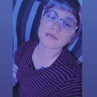 20+ "Budziñski" profiles