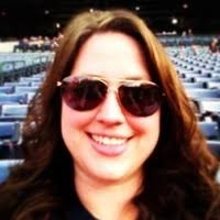 Emily C. Fraley, MPA