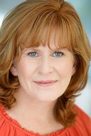 Fragile Condition (Short)