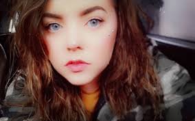 Ashley Noelle Dye (@makeupxnoelle93) · Honaker, VA