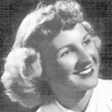 Eileen Hunt Obituary (2015)