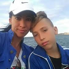 SUPER DISCOTEMBA"producción Angelito y dj.ferrer