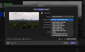 Vezi pro x gratis online, pro x din romania live online, free pro x online live. How To Export A High Resolution Movie Out Of Final Cut Pro X
