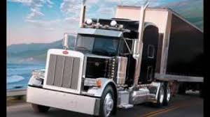 Here are a few more popular trucking songs you missed: The 10 Best Country Truck Driving Songs Of All Time