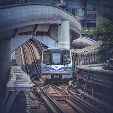 就這樣 特別感謝 brian0810 台北lifestyle 捷運 水漾台北ig徵圖大賞 minimal people minimalmood iformosa bpintaiwan taiwagram instagram train taiwan