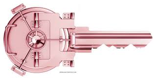 Maybe you would like to learn more about one of these? Vaginismus Gone But Not Forgotten