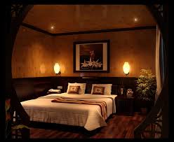Valentines day is more popularly celebrated as the day of love. Tips For Valentine S Day Bedroom Decorations L Essenziale