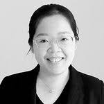 Sally Zhang, Author at Fastmarkets