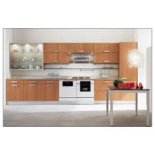 Import quality kitchen cabinets supplied by experienced manufacturers at global sources. Pvc Kitchen Cabinet à¤°à¤¸ à¤ à¤ à¤ª à¤µ à¤¸ à¤ à¤¬ à¤¨ à¤ à¤ª à¤µ à¤¸ à¤ à¤à¤¨ à¤ à¤¬ à¤¨ à¤ In Pashamylaram Hyderabad Padmasree Industries Id 10631234091
