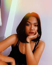 Home » cewek igo » kumpulan foto abg seksi pakai baju ketat. 10 Gaya Marion Jola Pakai Tank Top Bikin Susah Kedip Brilio Net Line Today