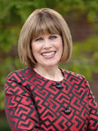 Nancy Brown | COVID Collaborative