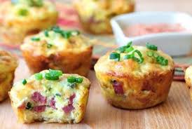 Ww Gesalzene Muffins Mit Schinken Ein Rezept Fur Leckere Leichte Leichte Und Leichte Muffins Rezepte En 2020 Muffins Sales Recettes De Cuisine Muffins