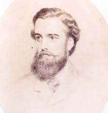 Photos: Willliam_Lloyd_Gibbs_Sketch.jpg: Gibbs Family Tree