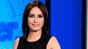 We did not find results for: Ntv Spikerleri Bayan 2019
