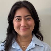 30+ "Tatiana Meyer" profiles