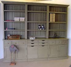 Mushroom Color Bookshelves Basement Storage Dining Room Storage Ikea Bedroom Storage